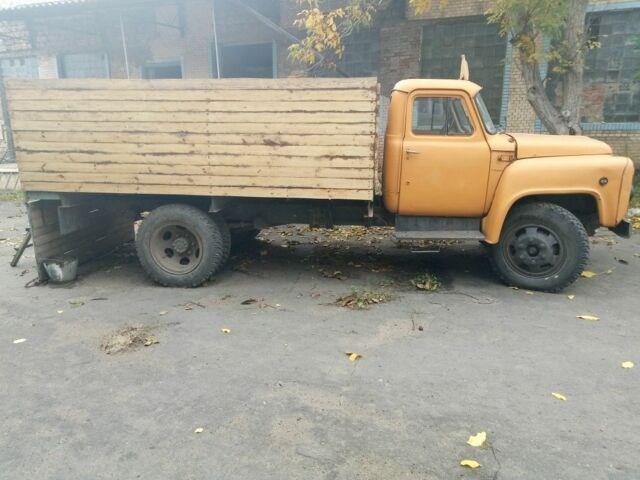 Другая Другая, объемом двигателя 1.5 л и пробегом 10 тыс. км за 1400 $, фото 2 на Automoto.ua