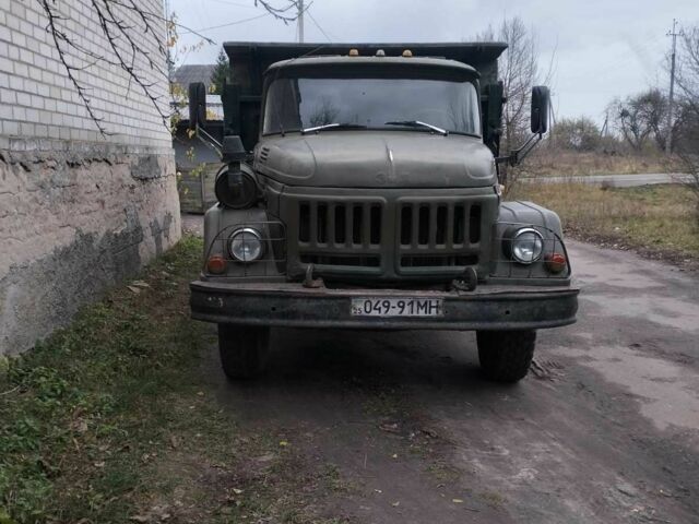 Другая Другая, объемом двигателя 0 л и пробегом 25 тыс. км за 10000 $, фото 1 на Automoto.ua