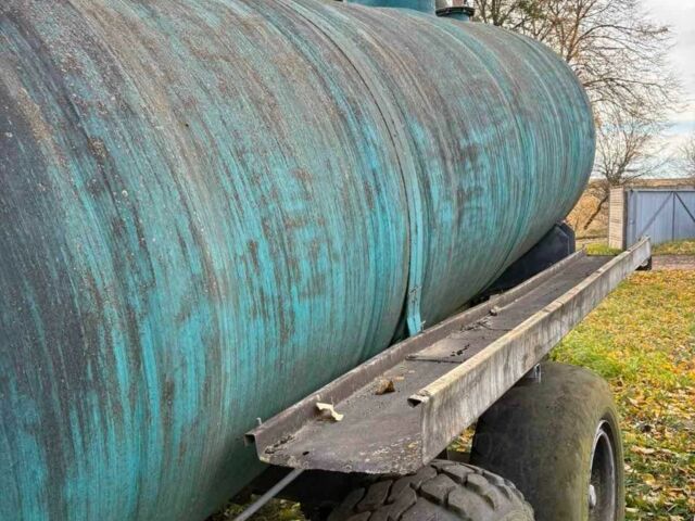 Другая Другая, объемом двигателя 0 л и пробегом 0 тыс. км за 5727 $, фото 5 на Automoto.ua