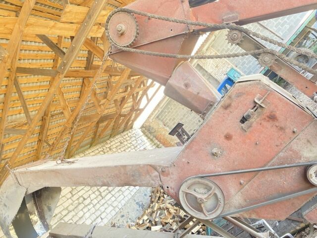 Інша Інша, об'ємом двигуна 0 л та пробігом 0 тис. км за 945 $, фото 3 на Automoto.ua