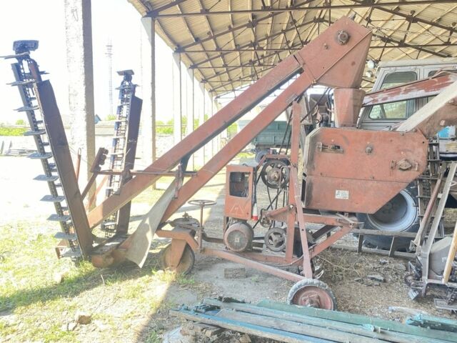 Інша Інша, об'ємом двигуна 0 л та пробігом 0 тис. км за 945 $, фото 5 на Automoto.ua