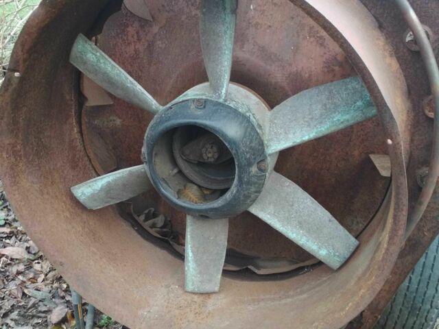 Інша Інша, об'ємом двигуна 0 л та пробігом 0 тис. км за 1000 $, фото 3 на Automoto.ua