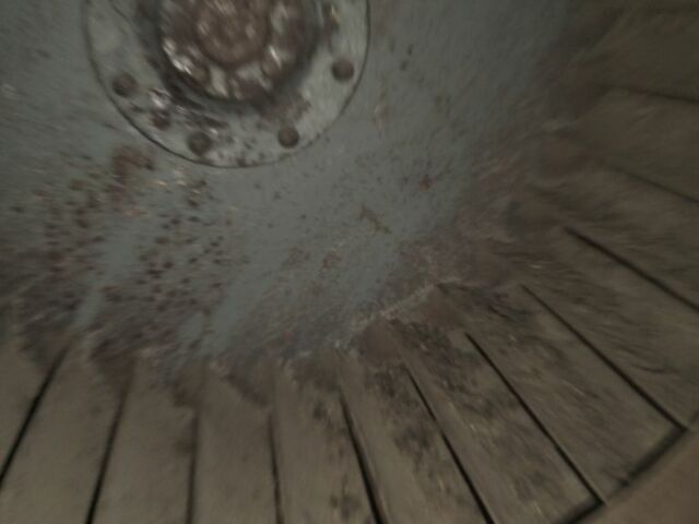 Другая Другая, объемом двигателя 0 л и пробегом 0 тыс. км за 238 $, фото 3 на Automoto.ua