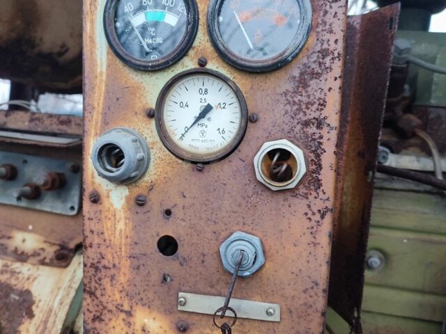 Другая Другая, объемом двигателя 0 л и пробегом 0 тыс. км за 403 $, фото 15 на Automoto.ua