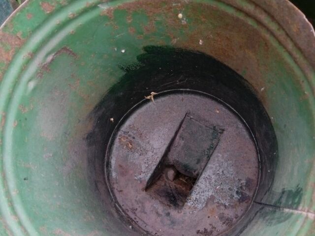 Другая Другая, объемом двигателя 0 л и пробегом 0 тыс. км за 1445 $, фото 6 на Automoto.ua