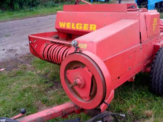 Інша Інша, об'ємом двигуна 0 л та пробігом 0 тис. км за 5900 $, фото 2 на Automoto.ua