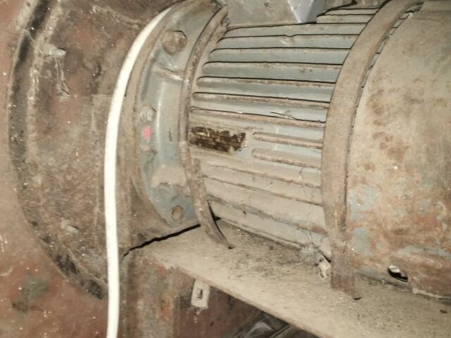 Другая Другая, объемом двигателя 0 л и пробегом 0 тыс. км за 238 $, фото 2 на Automoto.ua