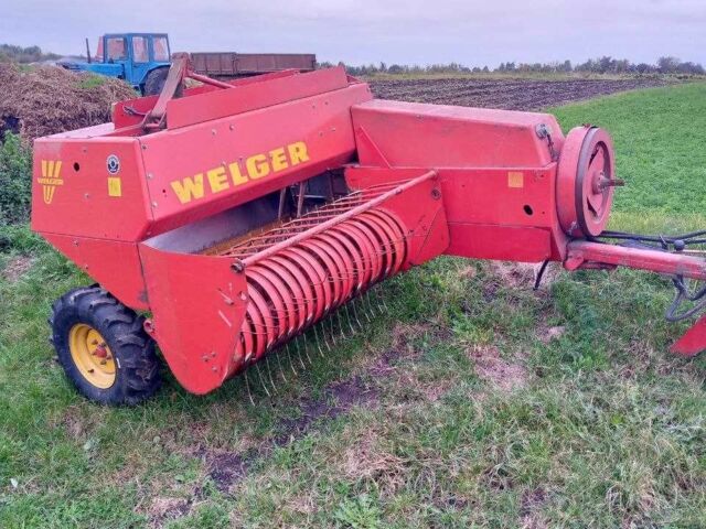 Інша Інша, об'ємом двигуна 0 л та пробігом 0 тис. км за 5900 $, фото 1 на Automoto.ua