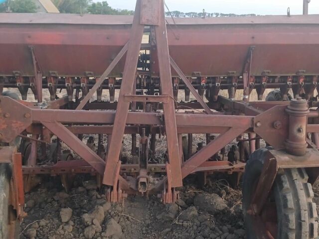 Інша Інша, об'ємом двигуна 0 л та пробігом 0 тис. км за 711 $, фото 1 на Automoto.ua