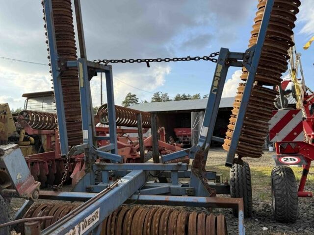 Другая Другая, объемом двигателя 4.25 л и пробегом 0 тыс. км за 3600 $, фото 7 на Automoto.ua