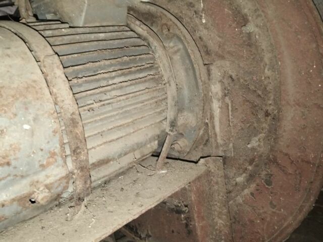 Другая Другая, объемом двигателя 0 л и пробегом 0 тыс. км за 238 $, фото 1 на Automoto.ua