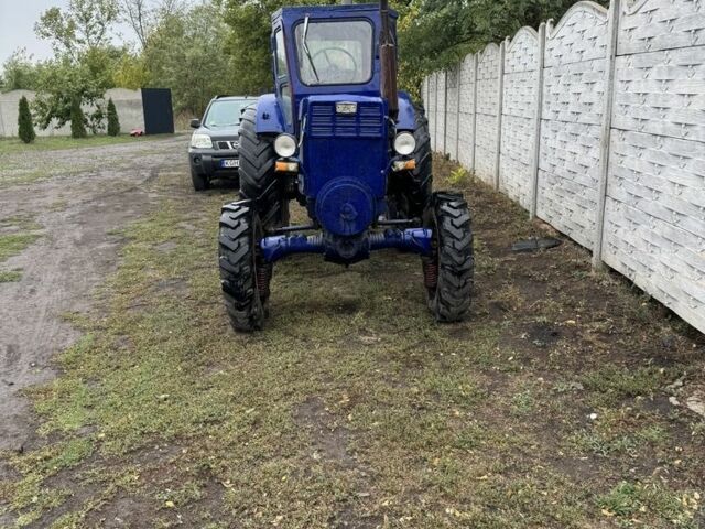 Другая Другая, объемом двигателя 0 л и пробегом 0 тыс. км за 3000 $, фото 2 на Automoto.ua