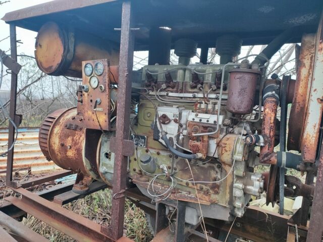 Другая Другая, объемом двигателя 0 л и пробегом 0 тыс. км за 403 $, фото 10 на Automoto.ua