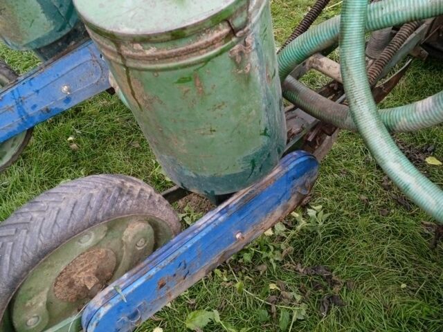 Другая Другая, объемом двигателя 0 л и пробегом 0 тыс. км за 1445 $, фото 3 на Automoto.ua