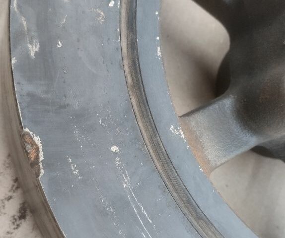 Другая Другая, объемом двигателя 0 л и пробегом 0 тыс. км за 107 $, фото 2 на Automoto.ua