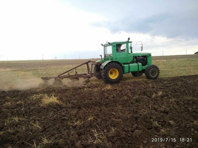 Інша Інша, об'ємом двигуна 0 л та пробігом 2 тис. км за 6000 $, фото 1 на Automoto.ua