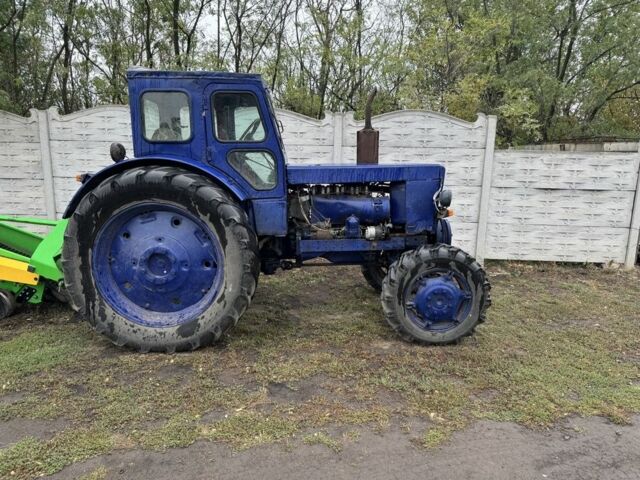 Другая Другая, объемом двигателя 0 л и пробегом 0 тыс. км за 3000 $, фото 1 на Automoto.ua