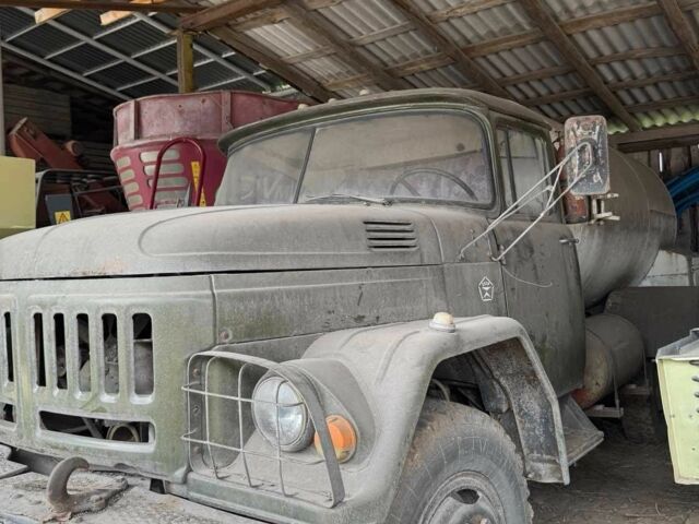 Другая Другая, объемом двигателя 0 л и пробегом 0 тыс. км за 7800 $, фото 1 на Automoto.ua