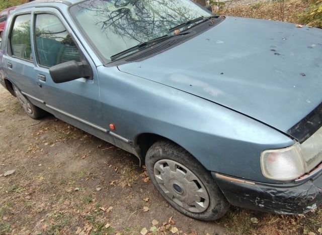 Другая Другая, объемом двигателя 0 л и пробегом 0 тыс. км за 412 $, фото 2 на Automoto.ua