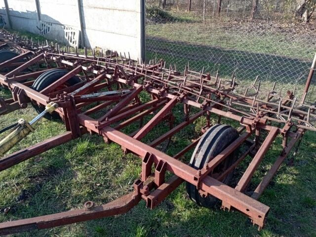 Інша Інша, об'ємом двигуна 0 л та пробігом 0 тис. км за 475 $, фото 3 на Automoto.ua