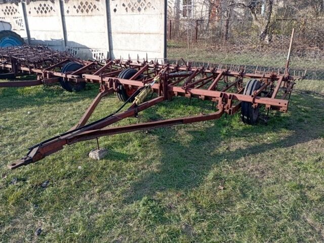 Інша Інша, об'ємом двигуна 0 л та пробігом 0 тис. км за 475 $, фото 1 на Automoto.ua