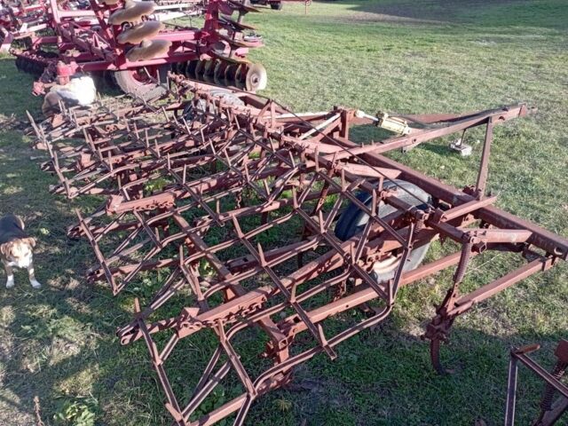 Інша Інша, об'ємом двигуна 0 л та пробігом 0 тис. км за 475 $, фото 4 на Automoto.ua