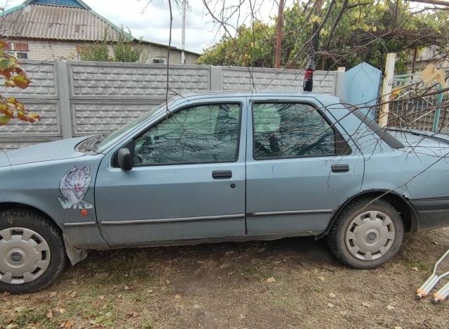 Другая Другая, объемом двигателя 0 л и пробегом 0 тыс. км за 412 $, фото 1 на Automoto.ua