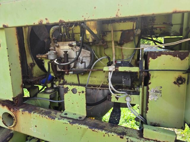 Другая Другая, объемом двигателя 0 л и пробегом 0 тыс. км за 1813 $, фото 6 на Automoto.ua