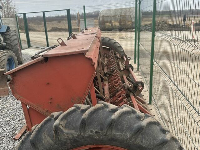 Другая Другая, объемом двигателя 0 л и пробегом 0 тыс. км за 2550 $, фото 2 на Automoto.ua