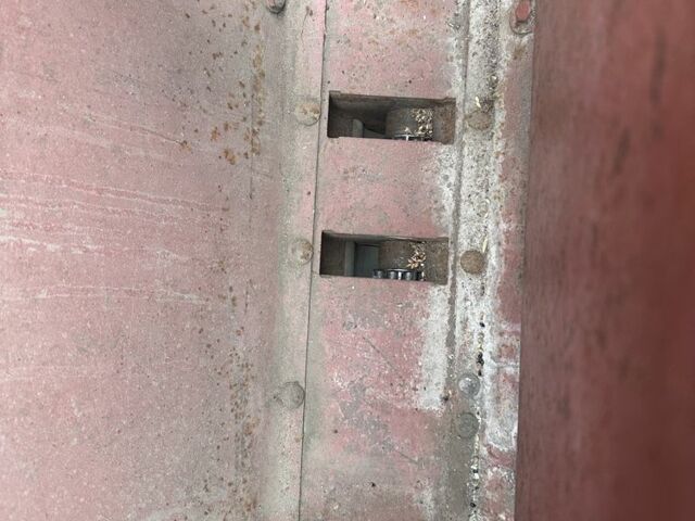 Другая Другая, объемом двигателя 0 л и пробегом 0 тыс. км за 2550 $, фото 7 на Automoto.ua