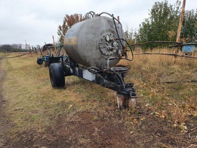 Інша Інша, об'ємом двигуна 0 л та пробігом 0 тис. км за 2833 $, фото 4 на Automoto.ua