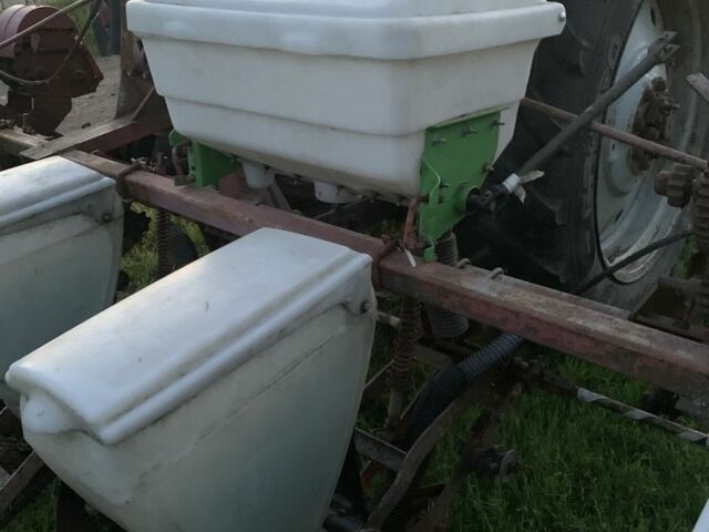 Другая Другая, объемом двигателя 0 л и пробегом 0 тыс. км за 1113 $, фото 3 на Automoto.ua