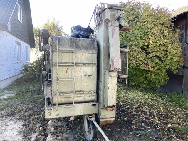 Інша Інша, об'ємом двигуна 0 л та пробігом 0 тис. км за 594 $, фото 2 на Automoto.ua