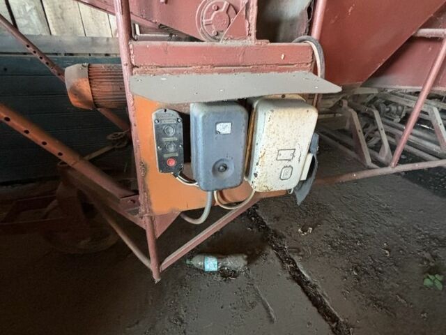 Другая Другая, объемом двигателя 0 л и пробегом 0 тыс. км за 3641 $, фото 3 на Automoto.ua