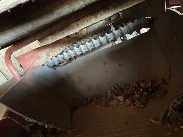 Другая Другая, объемом двигателя 0 л и пробегом 0 тыс. км за 3641 $, фото 6 на Automoto.ua