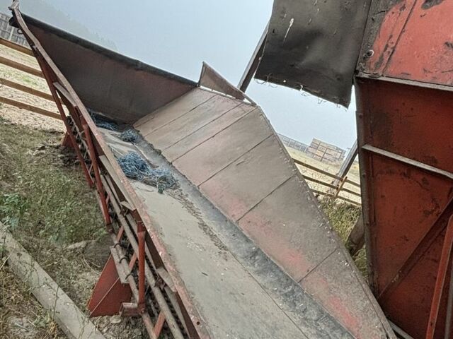 Другая Другая, объемом двигателя 0 л и пробегом 0 тыс. км за 3641 $, фото 9 на Automoto.ua