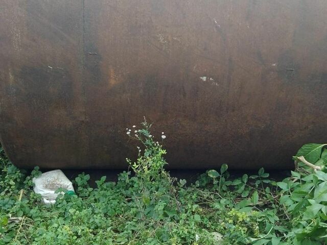 Другая Другая, объемом двигателя 0 л и пробегом 0 тыс. км за 168 $, фото 2 на Automoto.ua