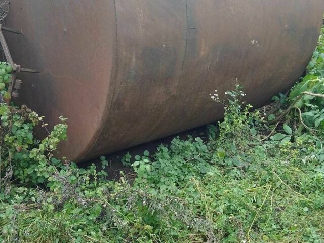 Другая Другая, объемом двигателя 0 л и пробегом 0 тыс. км за 168 $, фото 1 на Automoto.ua