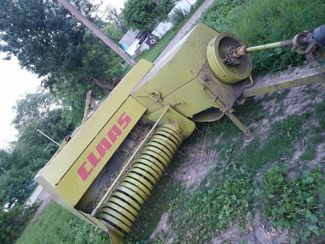 Другая Другая, объемом двигателя 0 л и пробегом 0 тыс. км за 3800 $, фото 1 на Automoto.ua