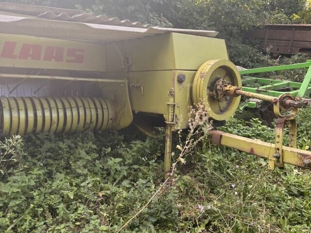 Другая Другая, объемом двигателя 0 л и пробегом 0 тыс. км за 3800 $, фото 2 на Automoto.ua