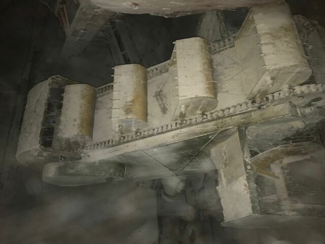 Другая Другая, объемом двигателя 0 л и пробегом 0 тыс. км за 1211 $, фото 2 на Automoto.ua