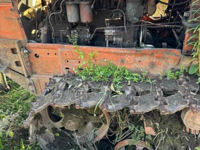 Другая Другая, объемом двигателя 0 л и пробегом 0 тыс. км за 2300 $, фото 4 на Automoto.ua