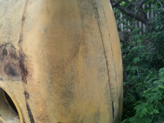 Другая Другая, объемом двигателя 0 л и пробегом 0 тыс. км за 966 $, фото 2 на Automoto.ua