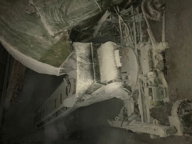 Другая Другая, объемом двигателя 0 л и пробегом 0 тыс. км за 1211 $, фото 3 на Automoto.ua