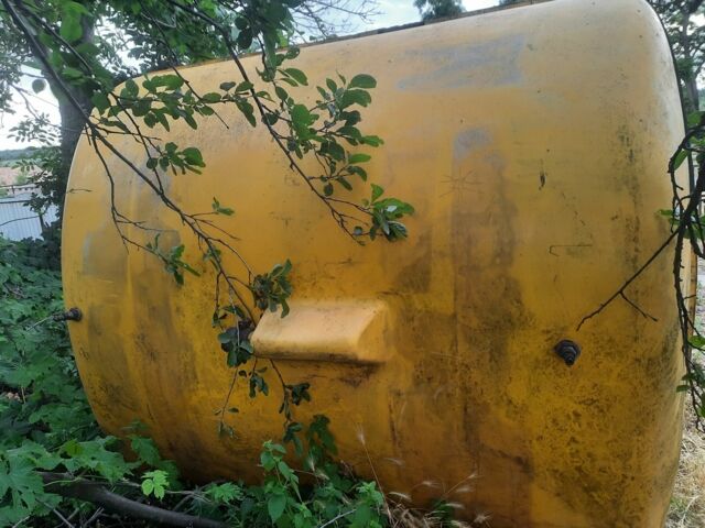 Другая Другая, объемом двигателя 0 л и пробегом 0 тыс. км за 966 $, фото 3 на Automoto.ua