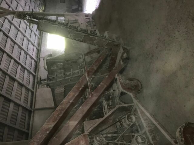 Другая Другая, объемом двигателя 0 л и пробегом 0 тыс. км за 727 $, фото 2 на Automoto.ua