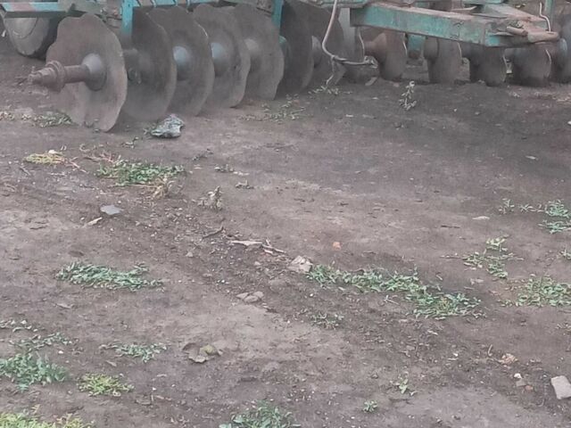 Другая Другая, объемом двигателя 0 л и пробегом 0 тыс. км за 1335 $, фото 2 на Automoto.ua