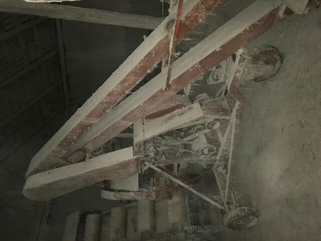 Другая Другая, объемом двигателя 0 л и пробегом 0 тыс. км за 727 $, фото 3 на Automoto.ua