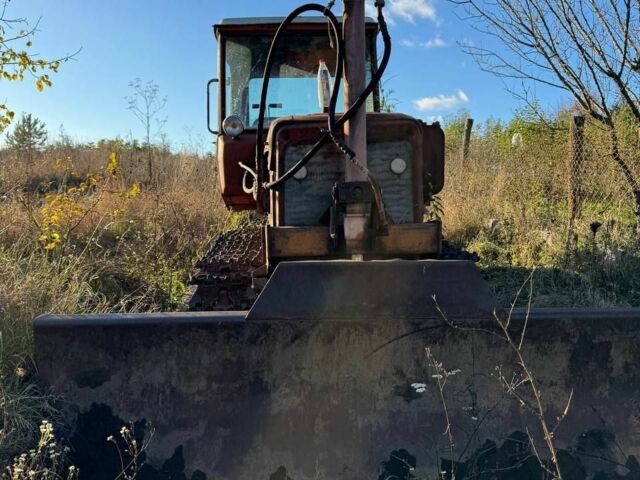 Другая Другая, объемом двигателя 0 л и пробегом 0 тыс. км за 2300 $, фото 5 на Automoto.ua