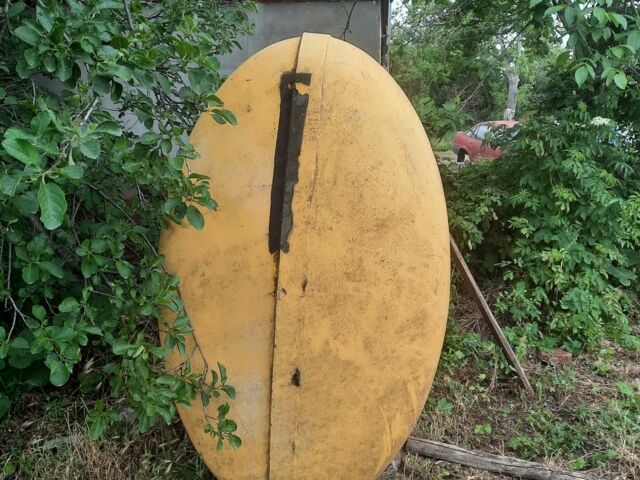 Другая Другая, объемом двигателя 0 л и пробегом 0 тыс. км за 966 $, фото 1 на Automoto.ua